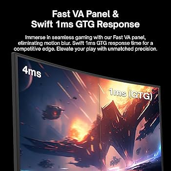 Pixio PXC243S 23.6インチ 165Hz FHD VA Pixio PXC243S [23.6インチ] 価格比較 - 価格.com