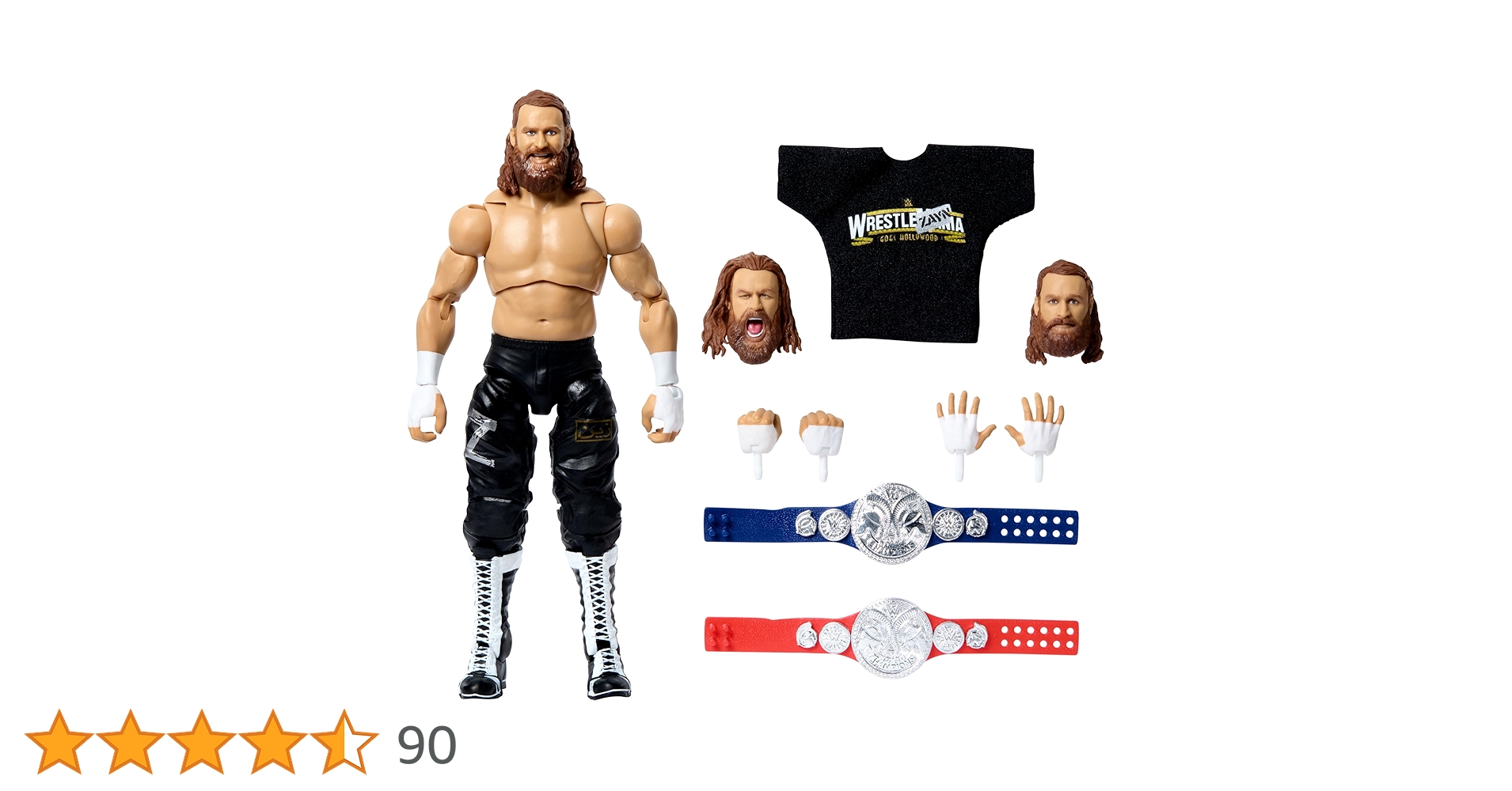 81mzrDSVjJL.jpg_BO30,255,255,