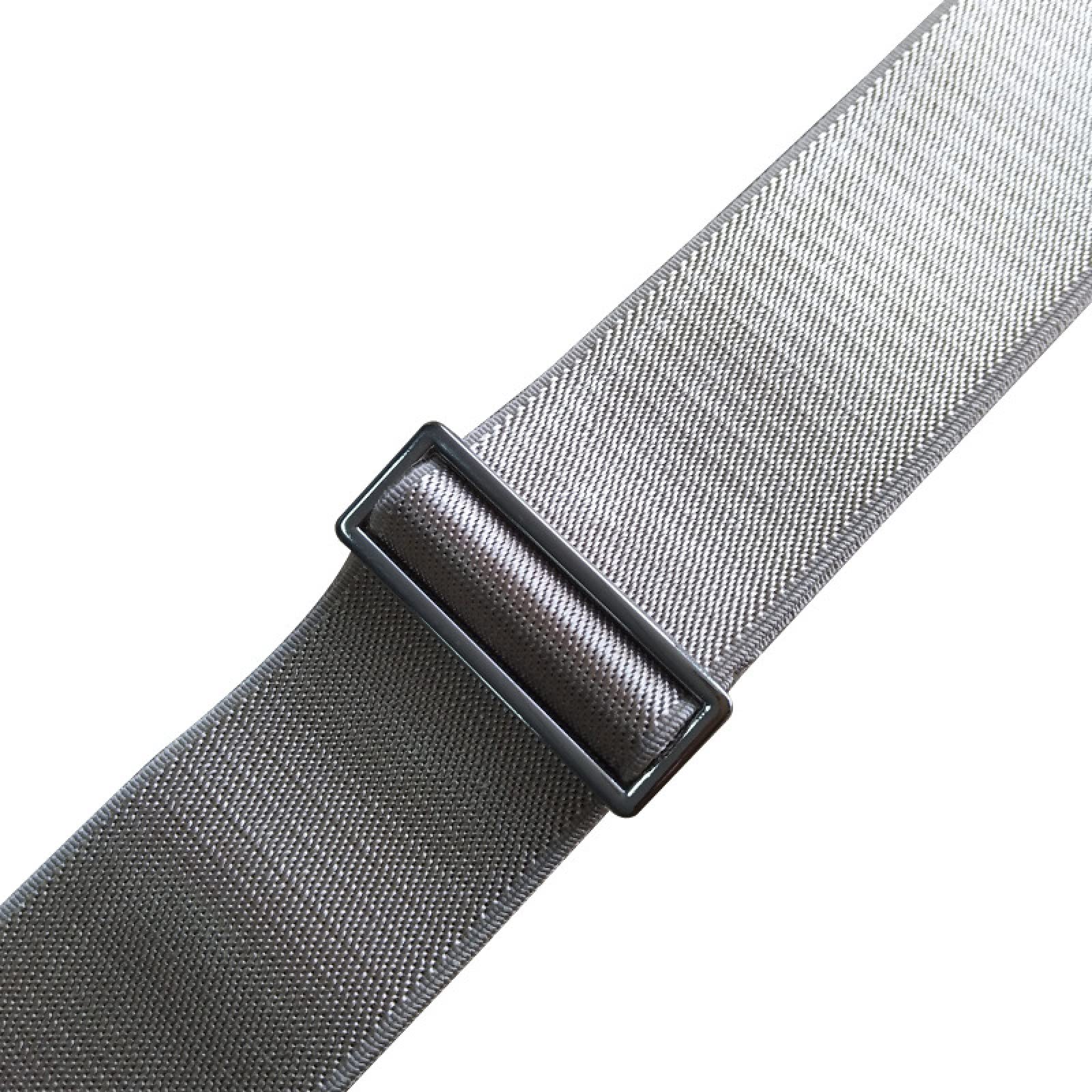 Bretelles for hommes, bretelles for hommes, bretelles à 6 clips, chemise de mariage, pantalon, bretelles réglables, sangle élastique, ceinture de support