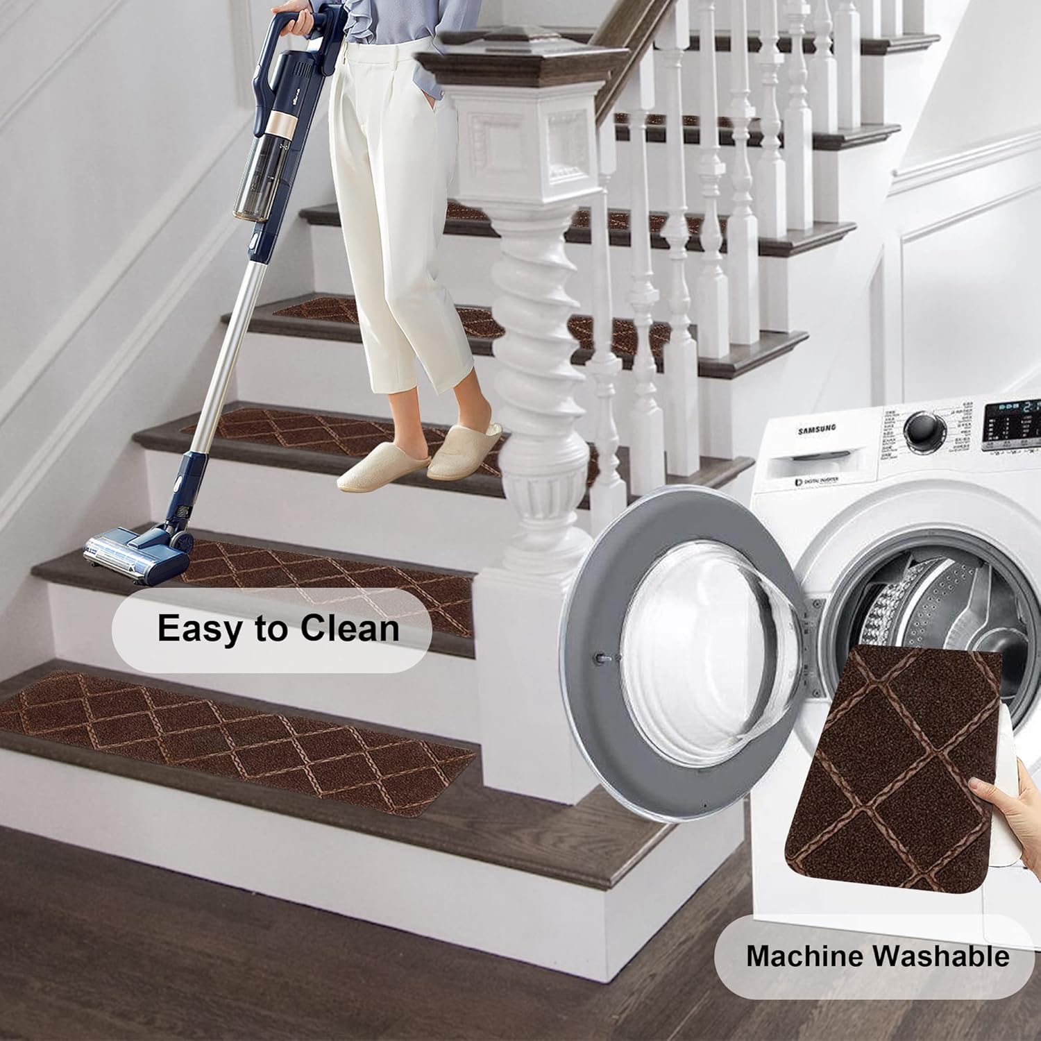 https://m.media-amazon.com/images/I/81mztBBJD+L._SL1500_.jpg
