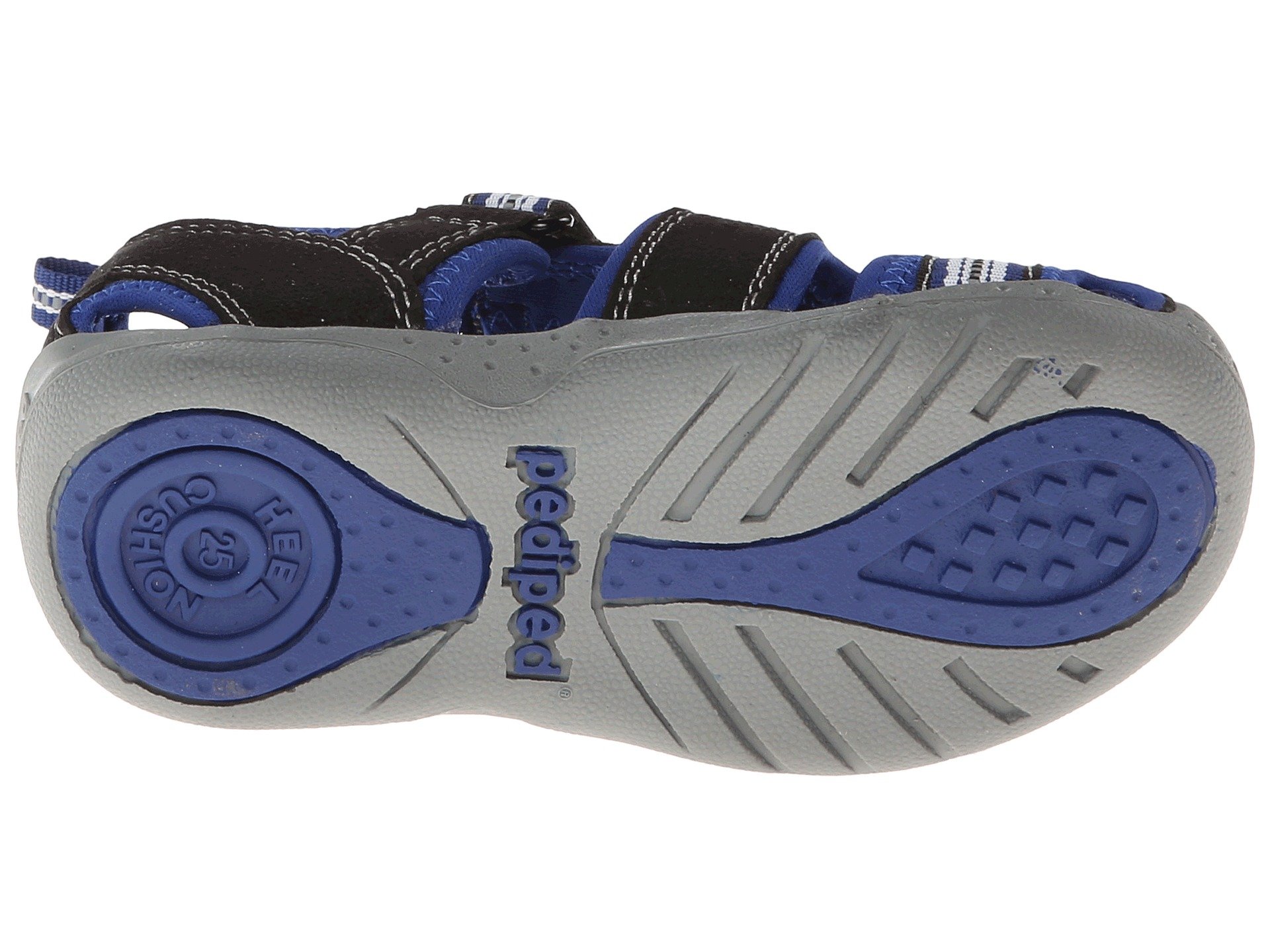 Zappos pediped Clearance