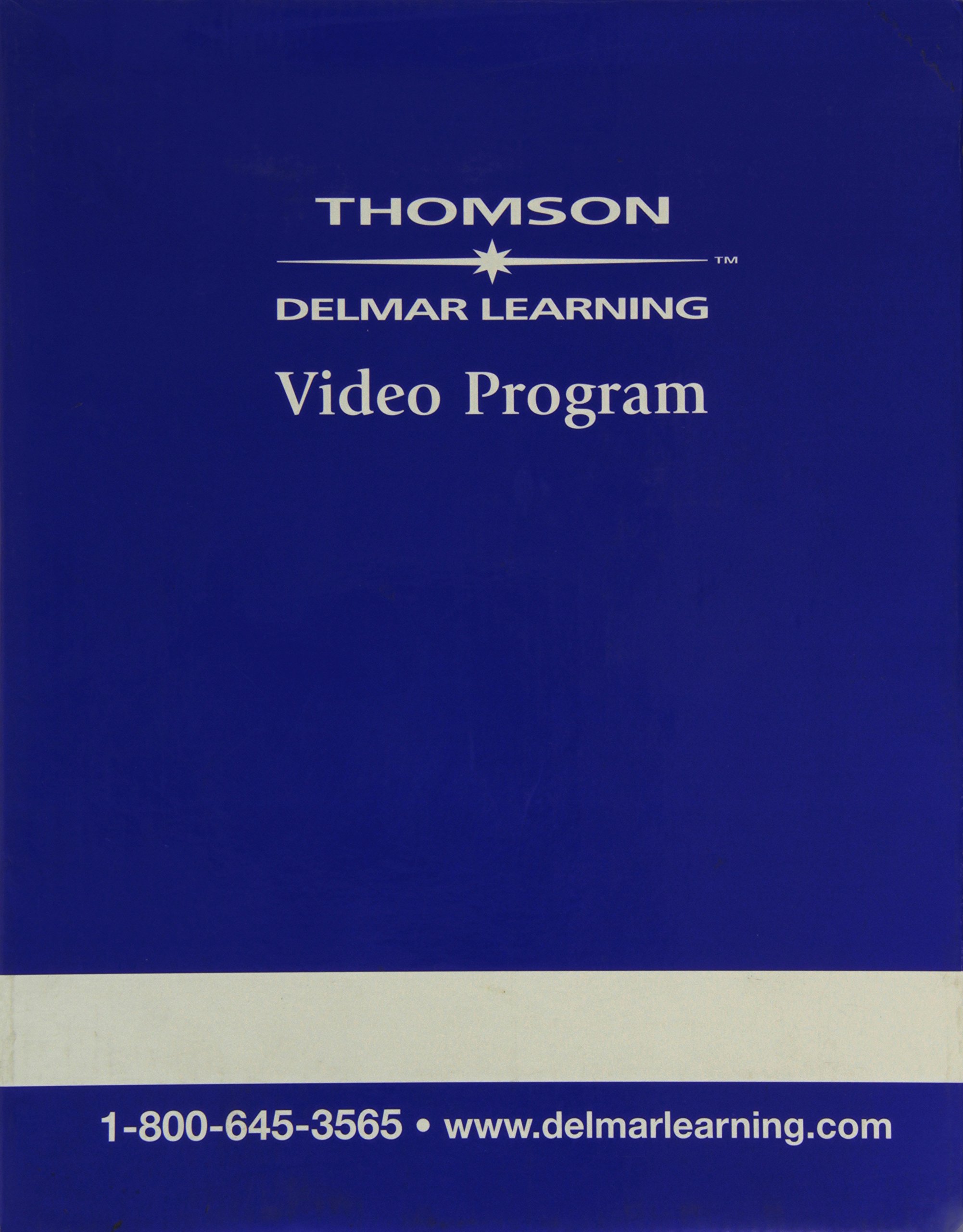 Electricity for Hvac Video Set 2: Components: Current, Power, Voltage, Installation, and Motors