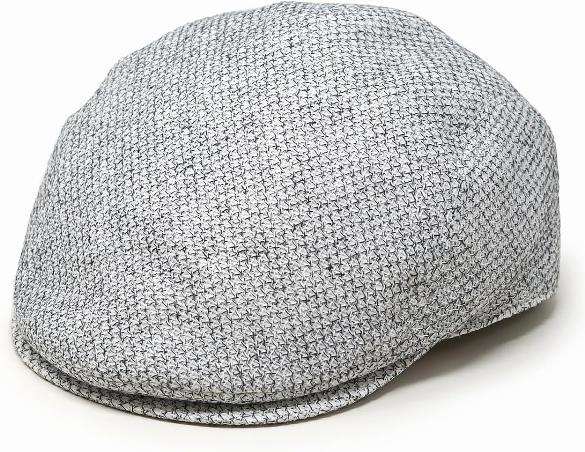 おさかなさま専用 AKM ムートンキャスケット 日本製 レザー おさかな