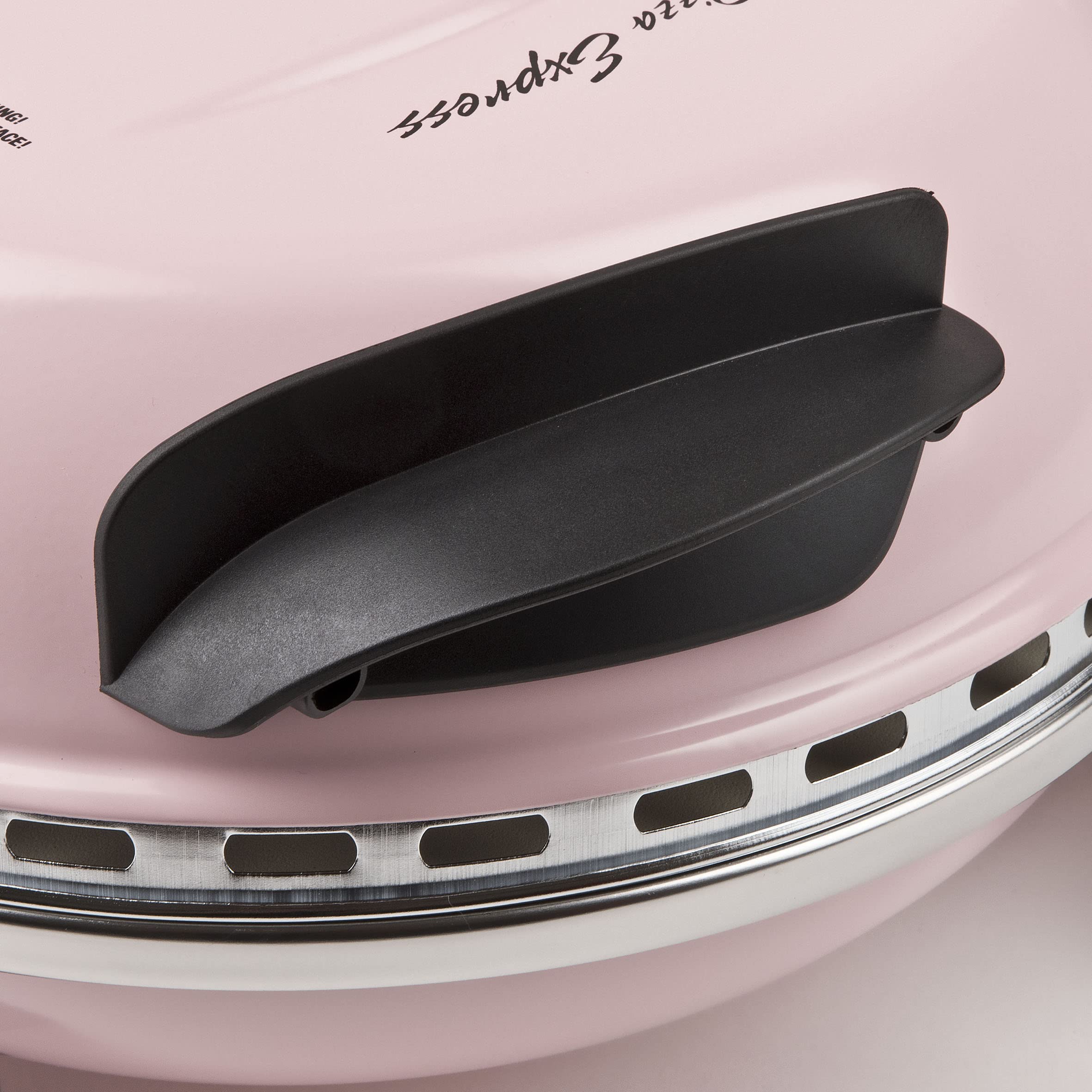 G3Ferrari Delizia Icy Icy Pink One Size