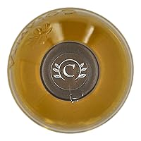 Vista 9 de Colavita Aceite de oliva, 25.5 onzas (paquete de 1)