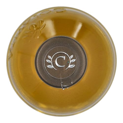 Miniatura 9 de Colavita Aceite de oliva, 25.5 onzas (paquete de 1)