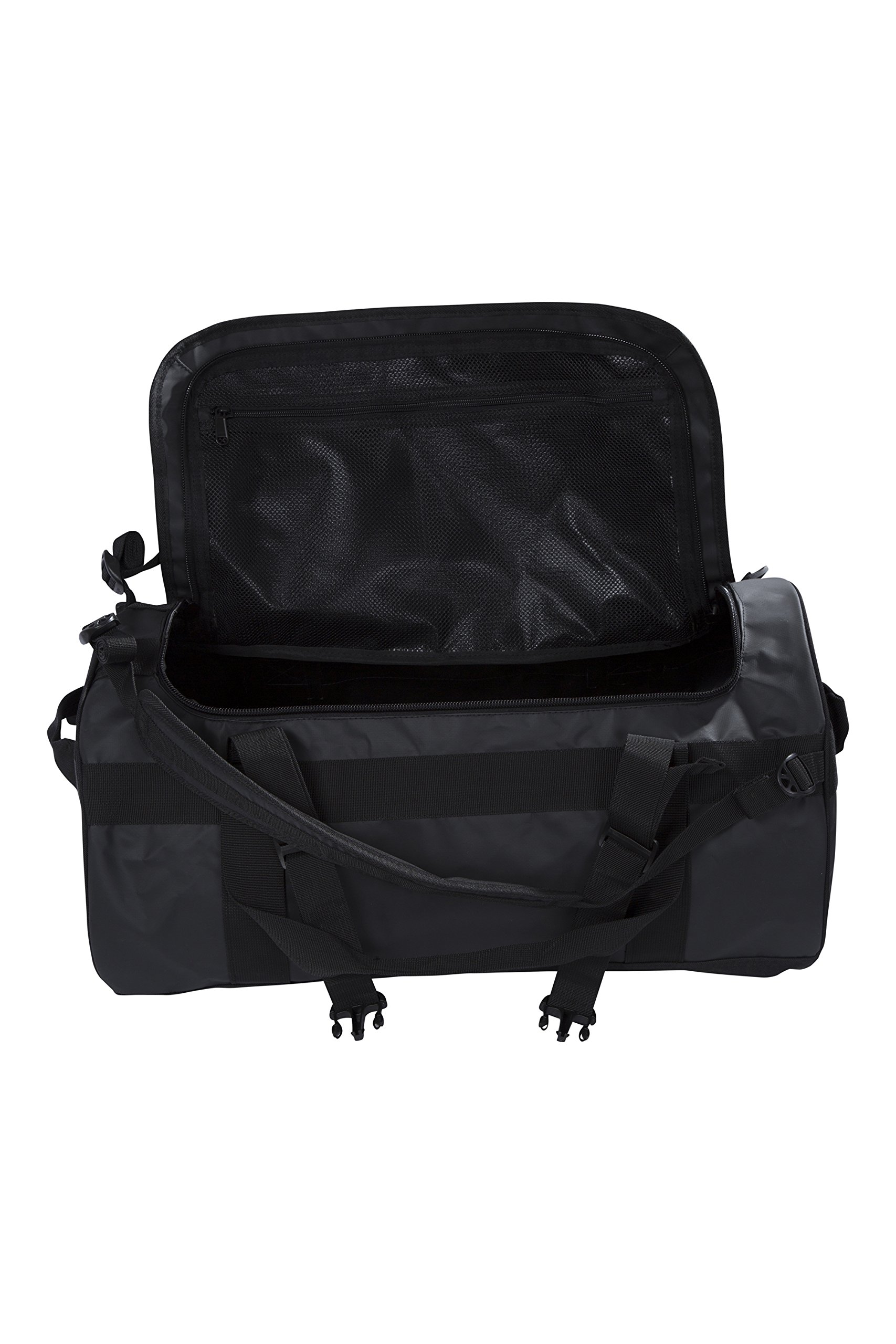 mountain warehouse duffle bag