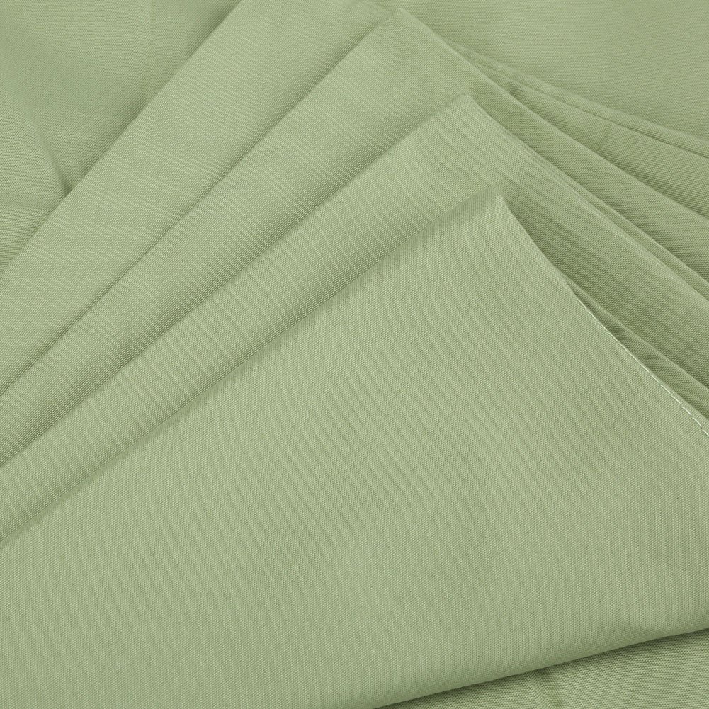 Sacco a pelo da viaggio, campeggio, coperta leggera e compatta per hotel, Uomo, Lyndee, 82.7 X 63 Inch