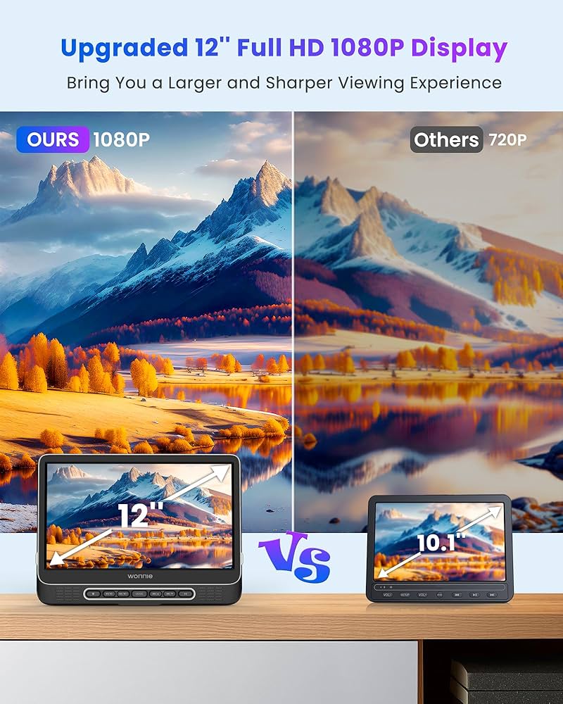 その他 Longhorns [DVD] [Import] g6bh9ry 71HbKh8OvxL._UF350,350_QL80_.jpg