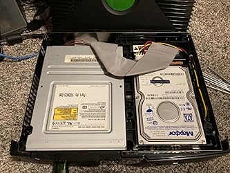 Customer Image, click to open customer review