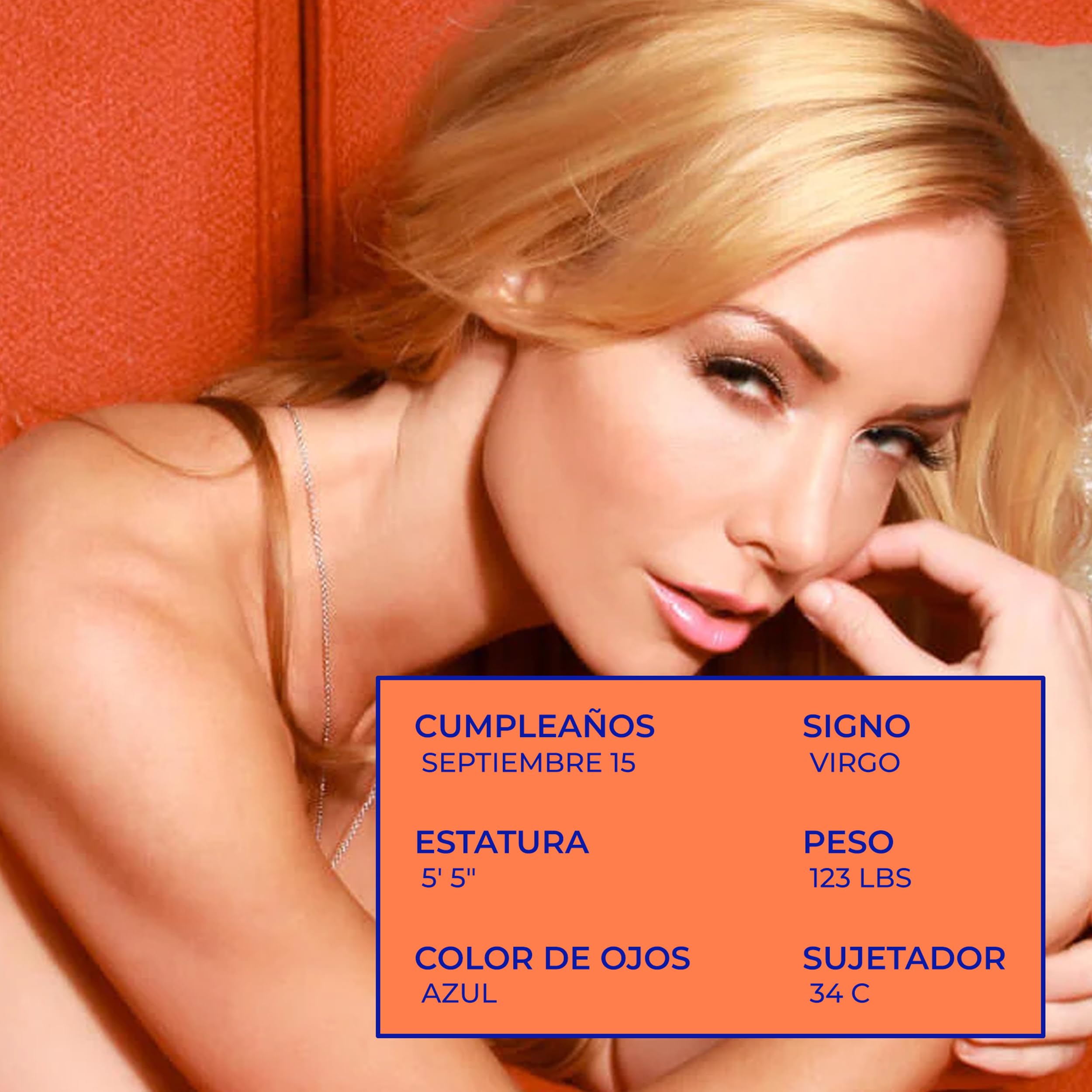 Fleshlight - Kayden Kross - Masturbador Masculino Real - Textura Ultimate - Experiencia Estimulante - Diseño Interior Estrecho con Anillos y Protuberancias - Fácil de Limpiar