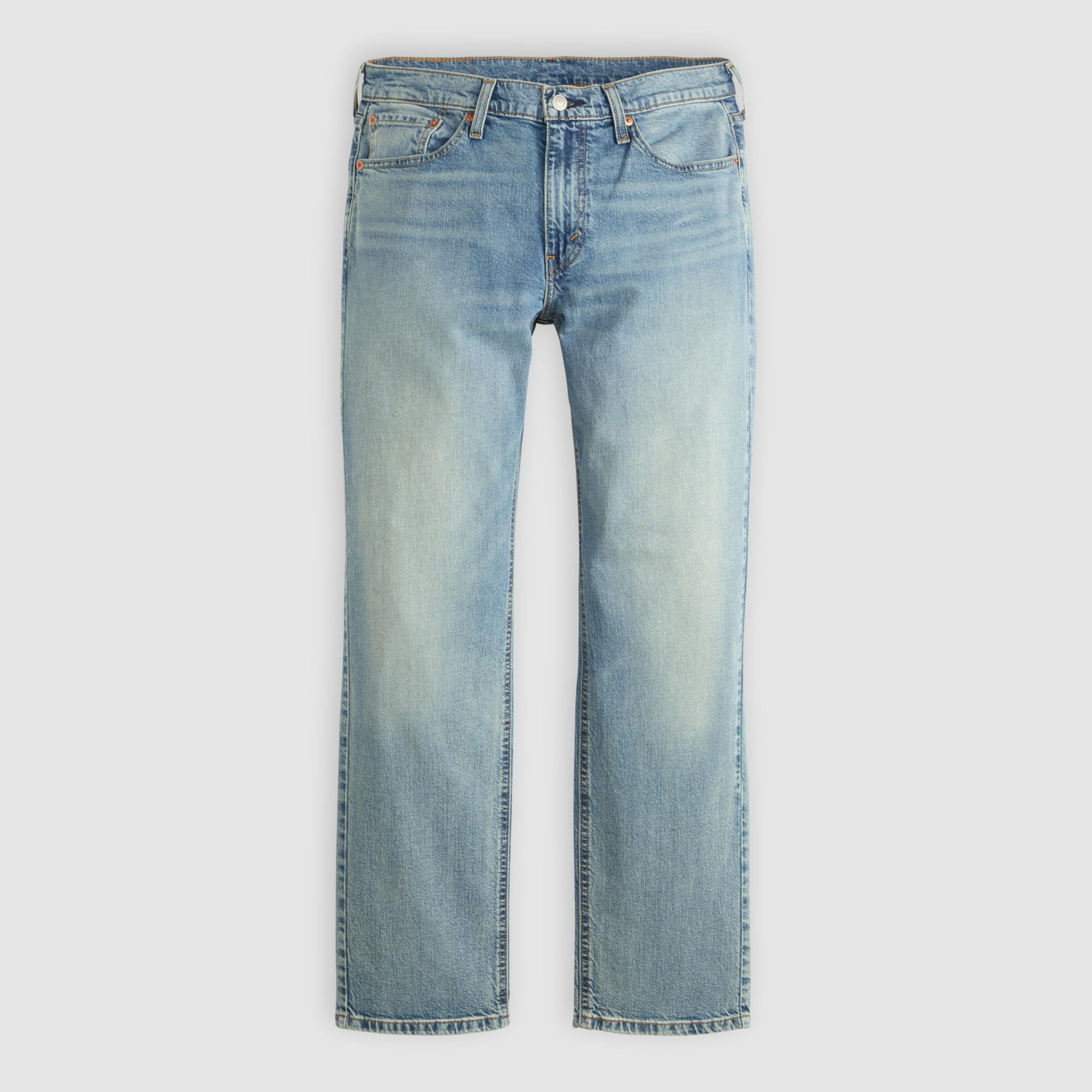 Levi'S 541 Athletic Taper - Jeans Hombre