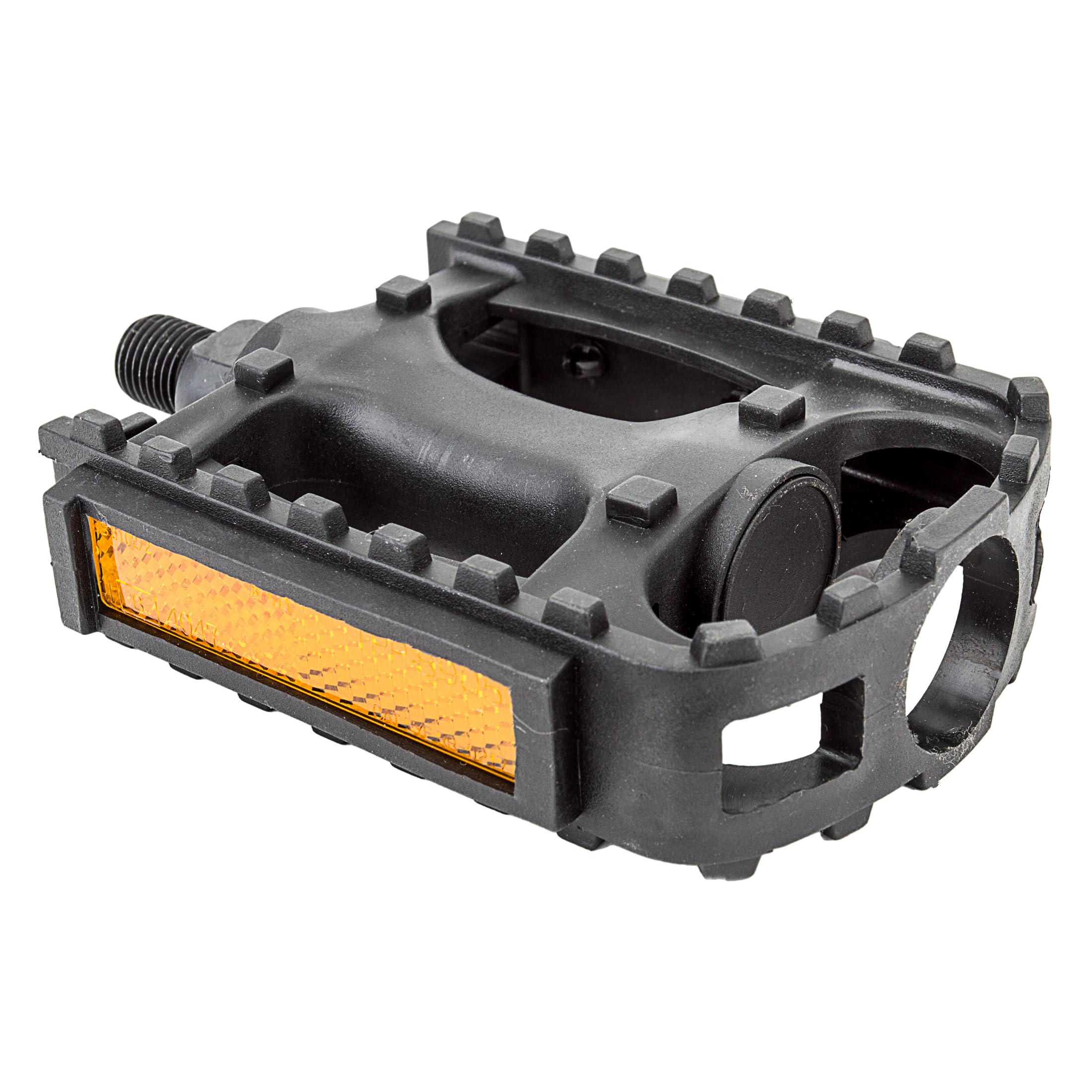 Sunlite MTN Sport II Pedals, 1/2