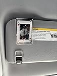 Review Image by Kayla