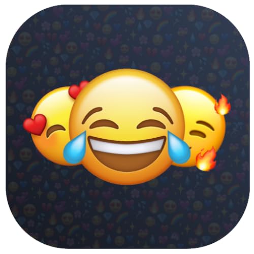 Emoji Finder
