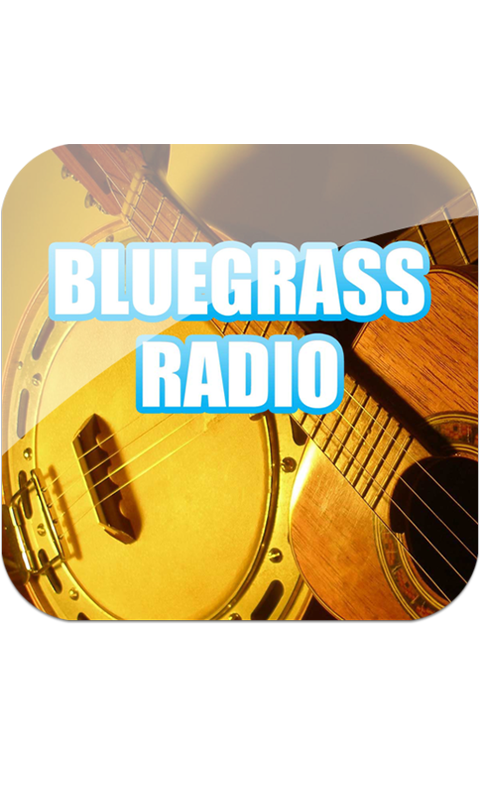 Aplicación Bluegrass Country Music Radio en Amazon Appstore