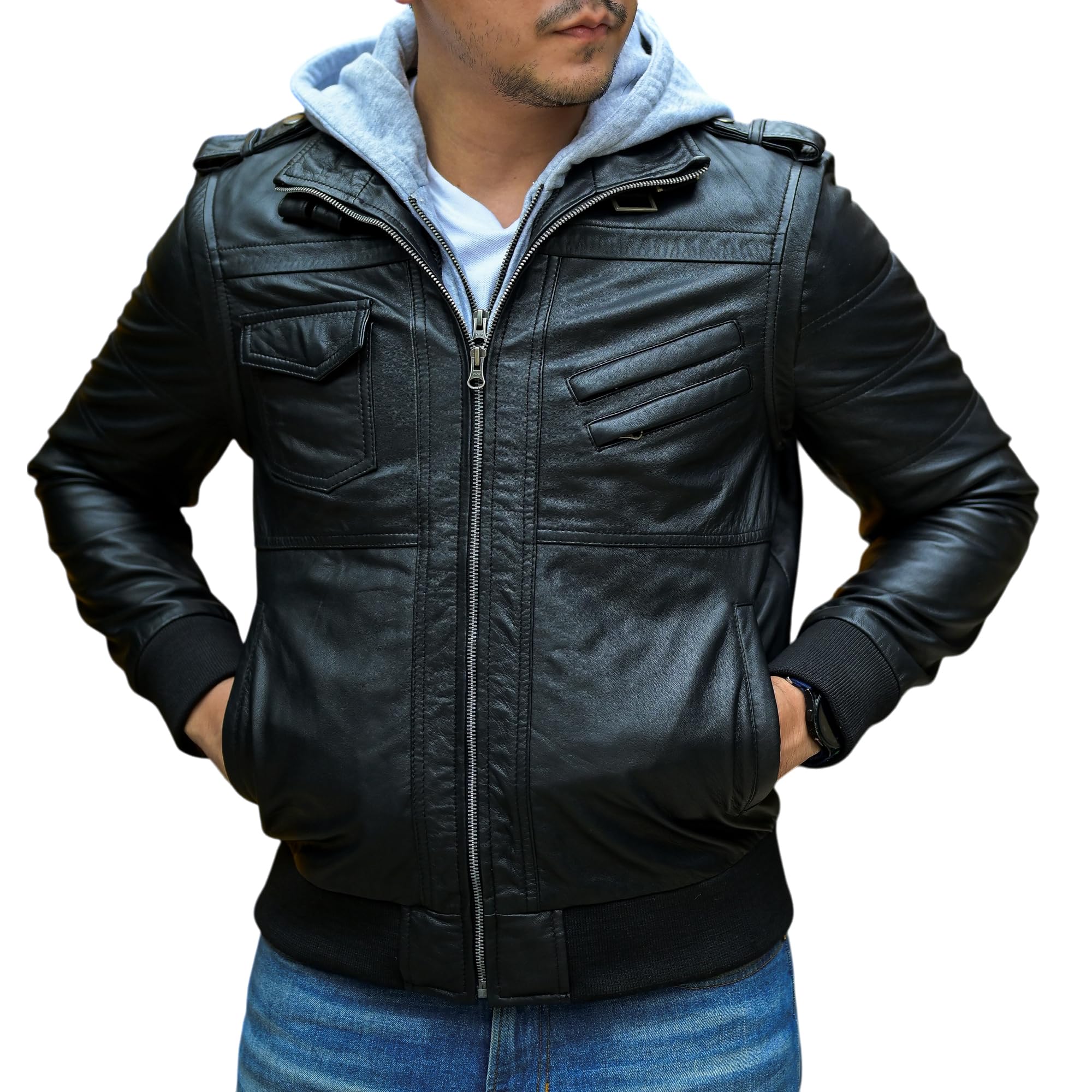 product_img5