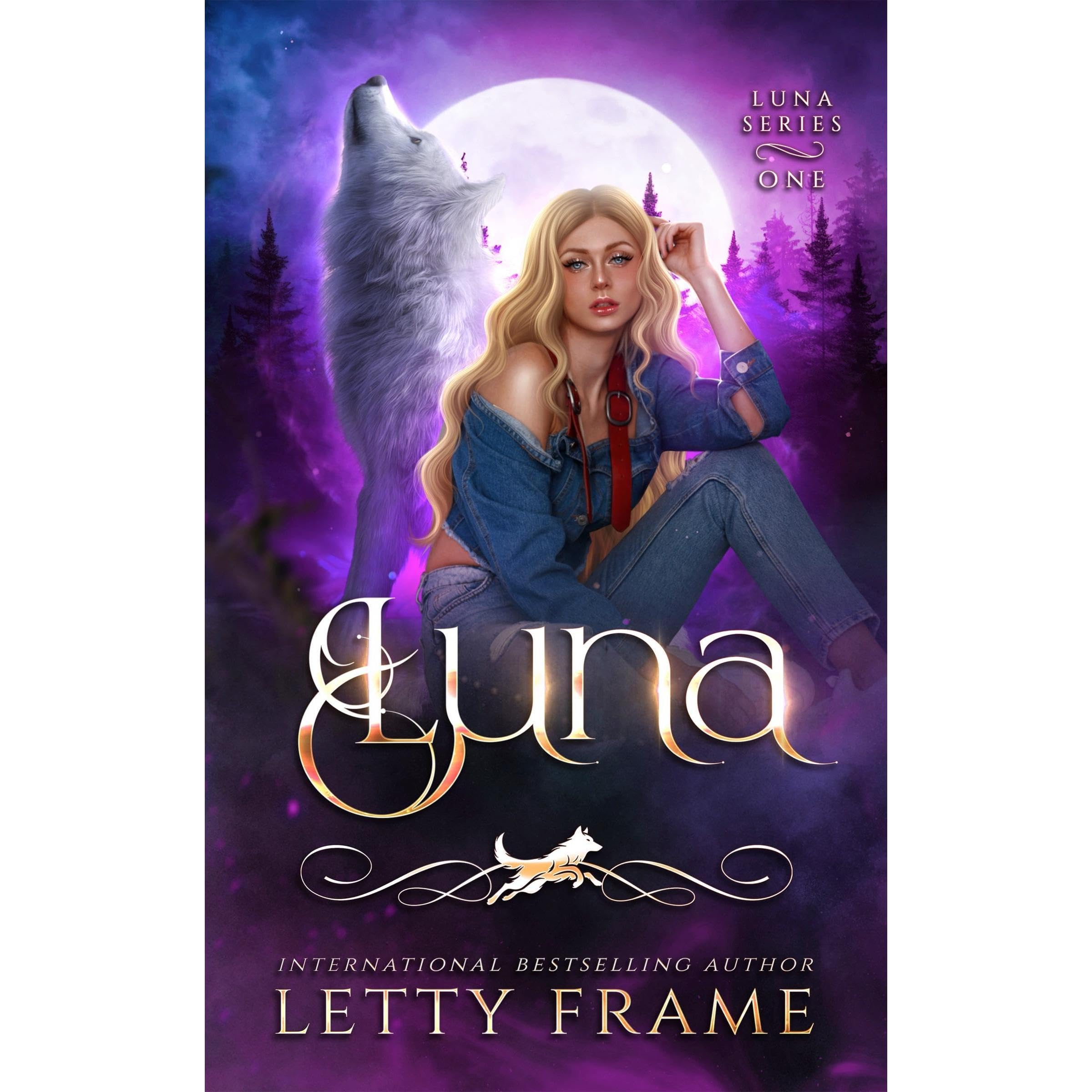 Luna