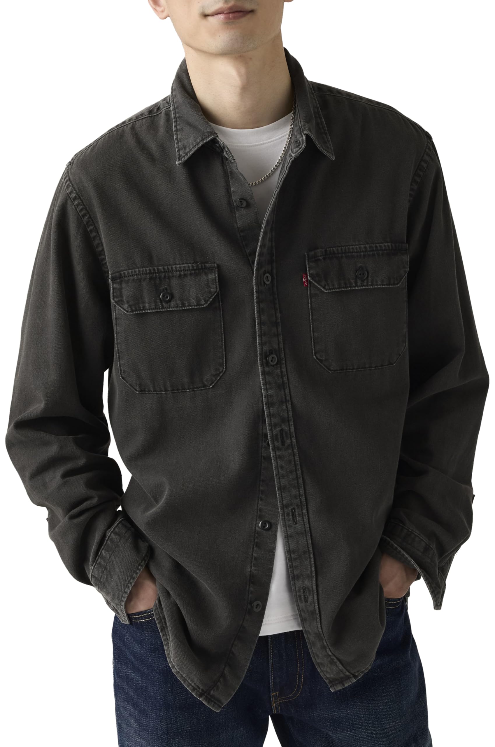 Mode von Levi's