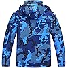 Product Photo 2