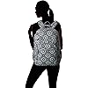 Product Photo 9