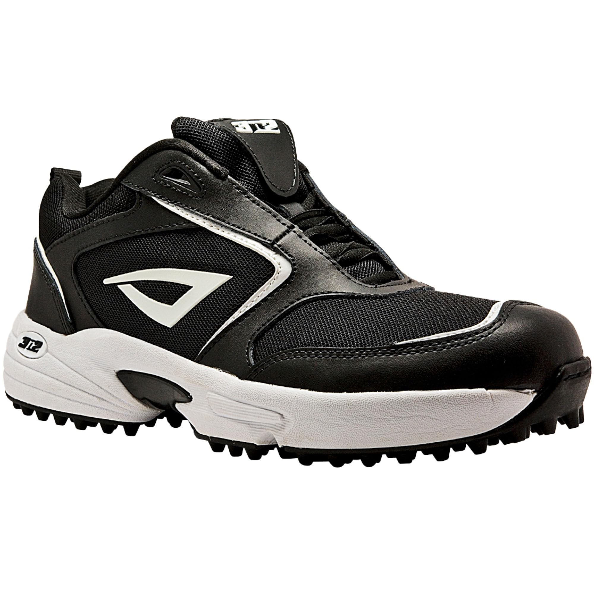 - Mofo Turf Trainer Shoes for Men in Baseball & Softball, Coaching and Training Shoes