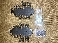 Review Image by Richard L. Eilers Richard L. Eilers