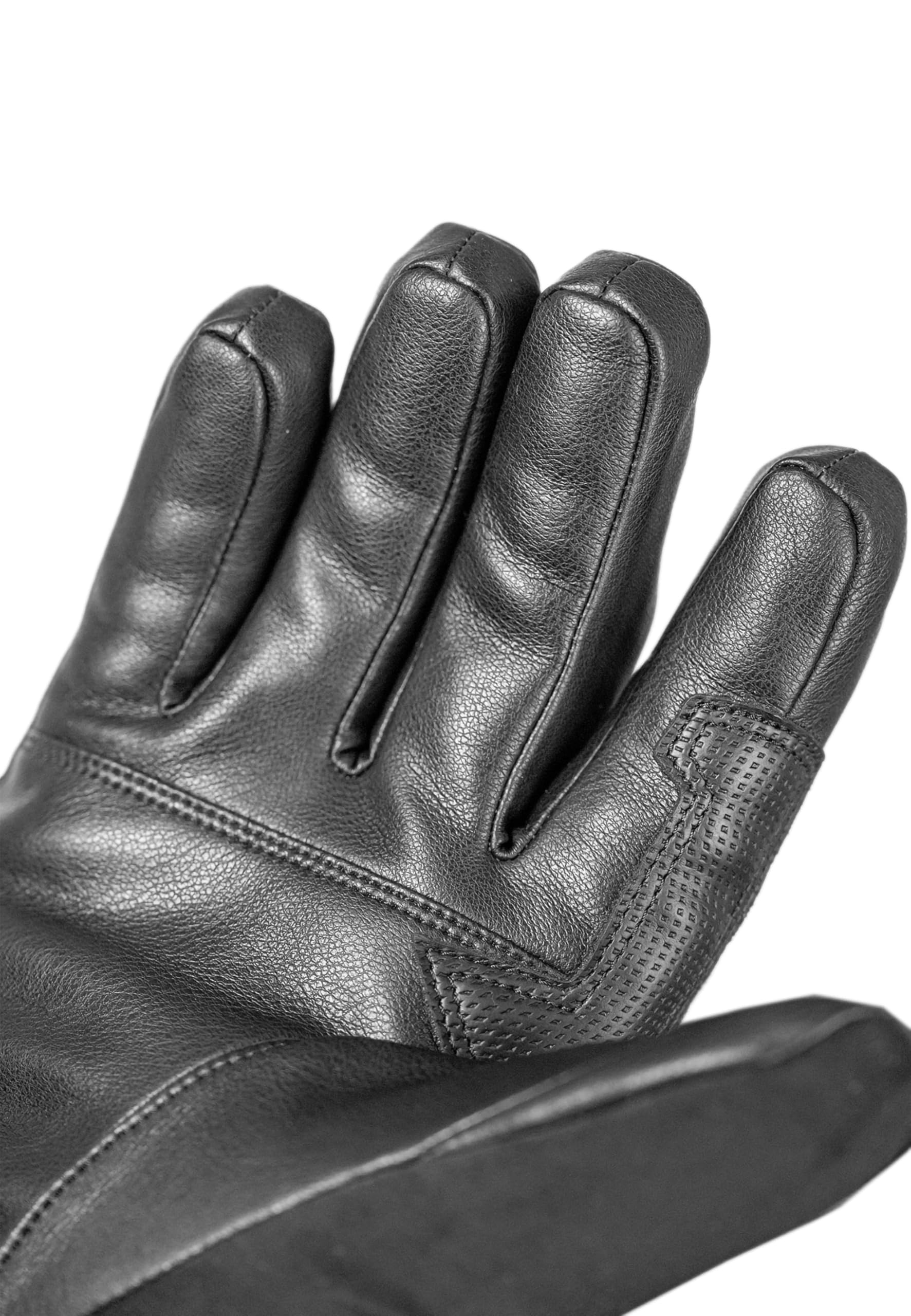 Reusch Reusch Diverge - Guanti Unisex Adulto