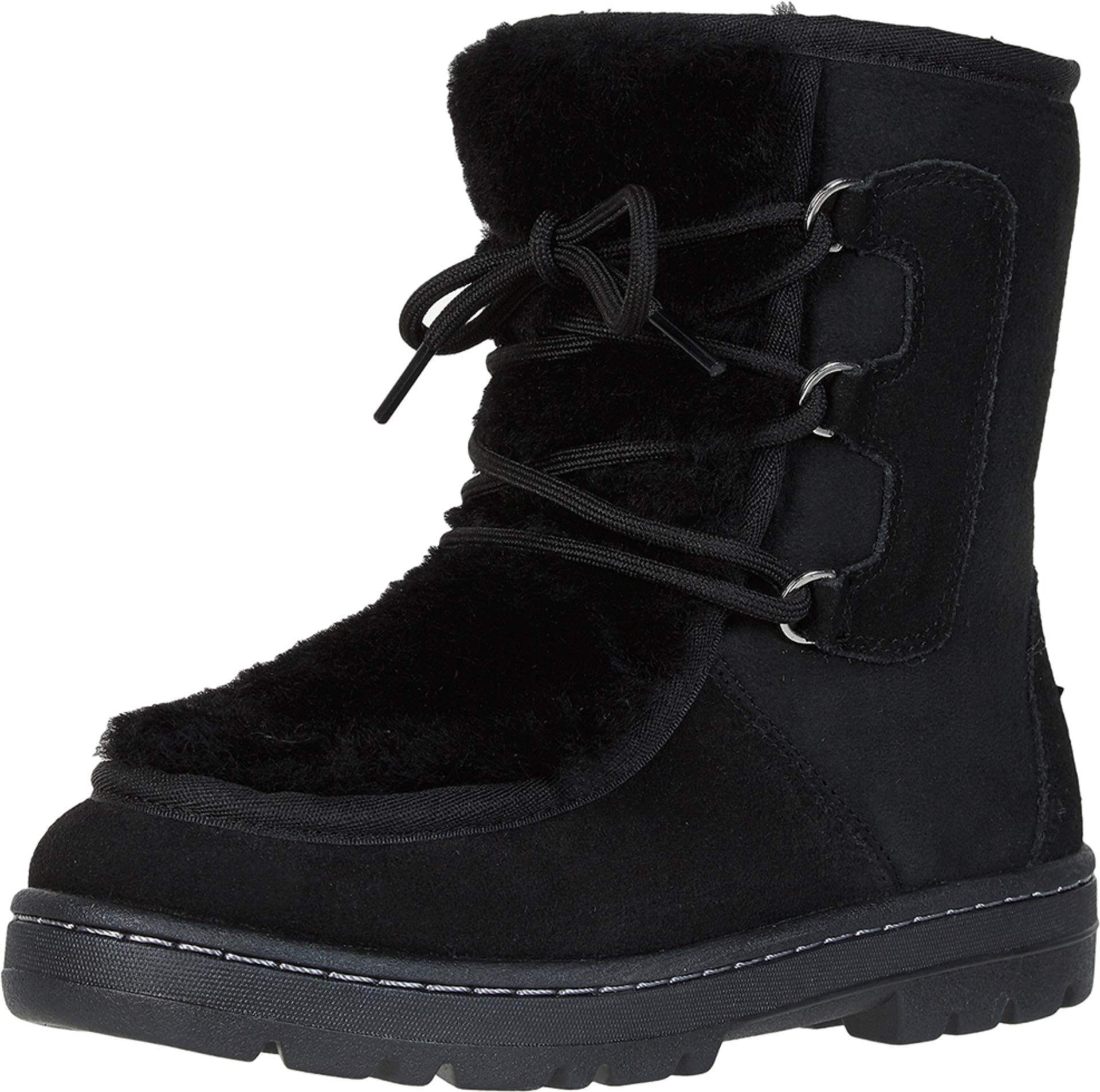 UGG Kobiety Odrodzenie MuklukaButy