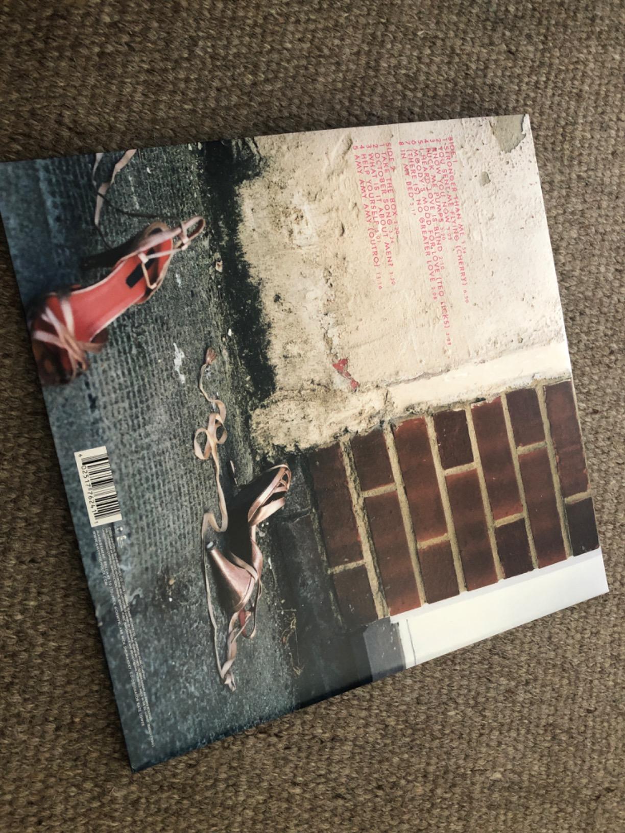 Sehr schöne Musik 🎶 👌🏻👍🏻