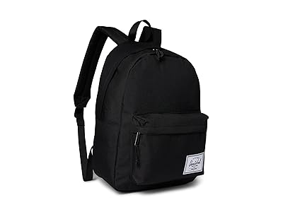 Herschel Supply Co. Classic Backpack Bags Black