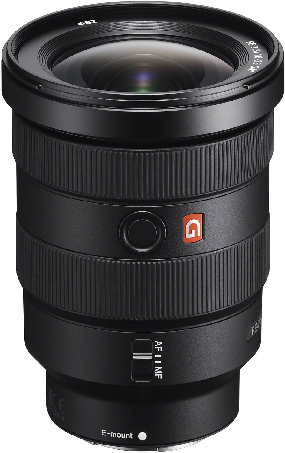SEL1635GM