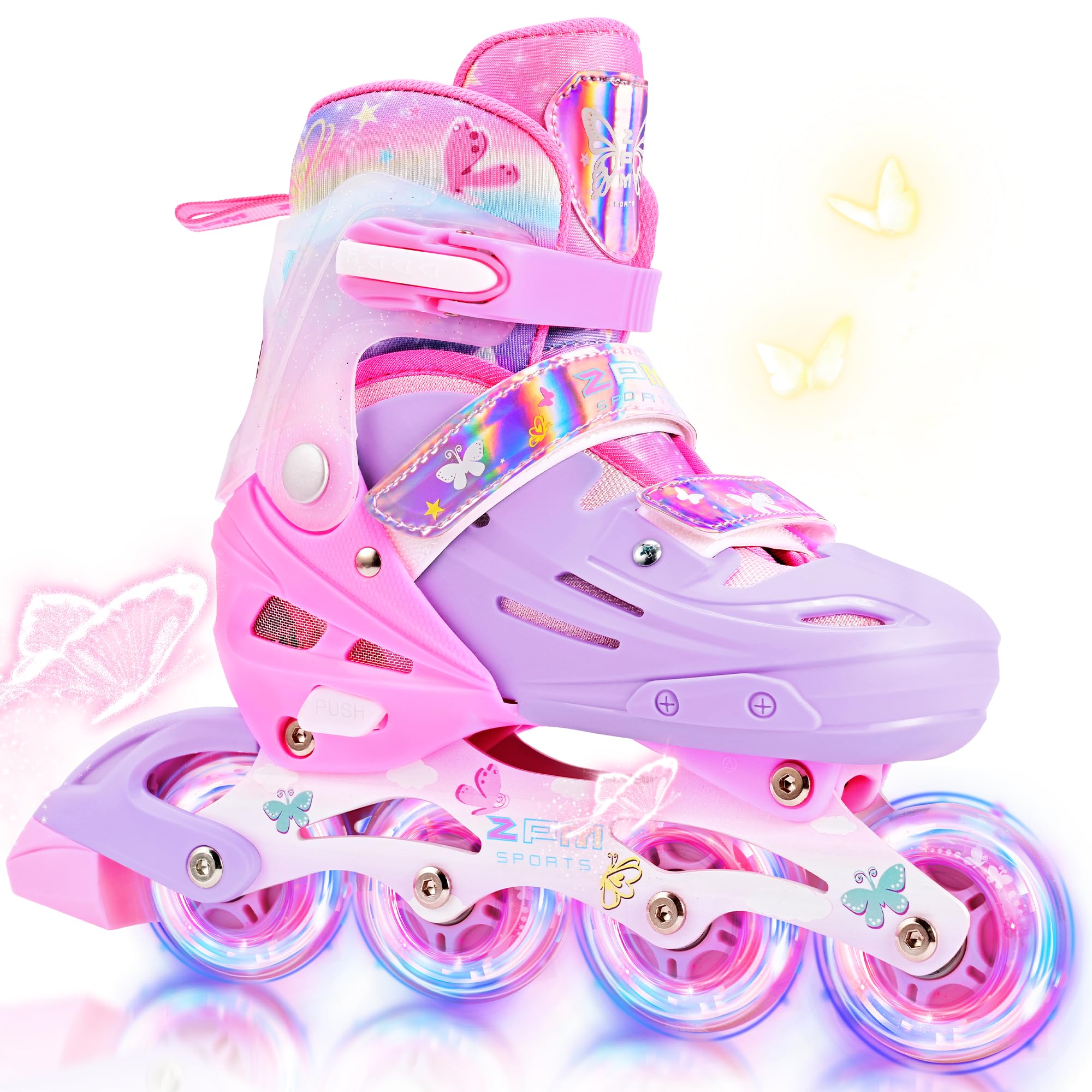 product_img5