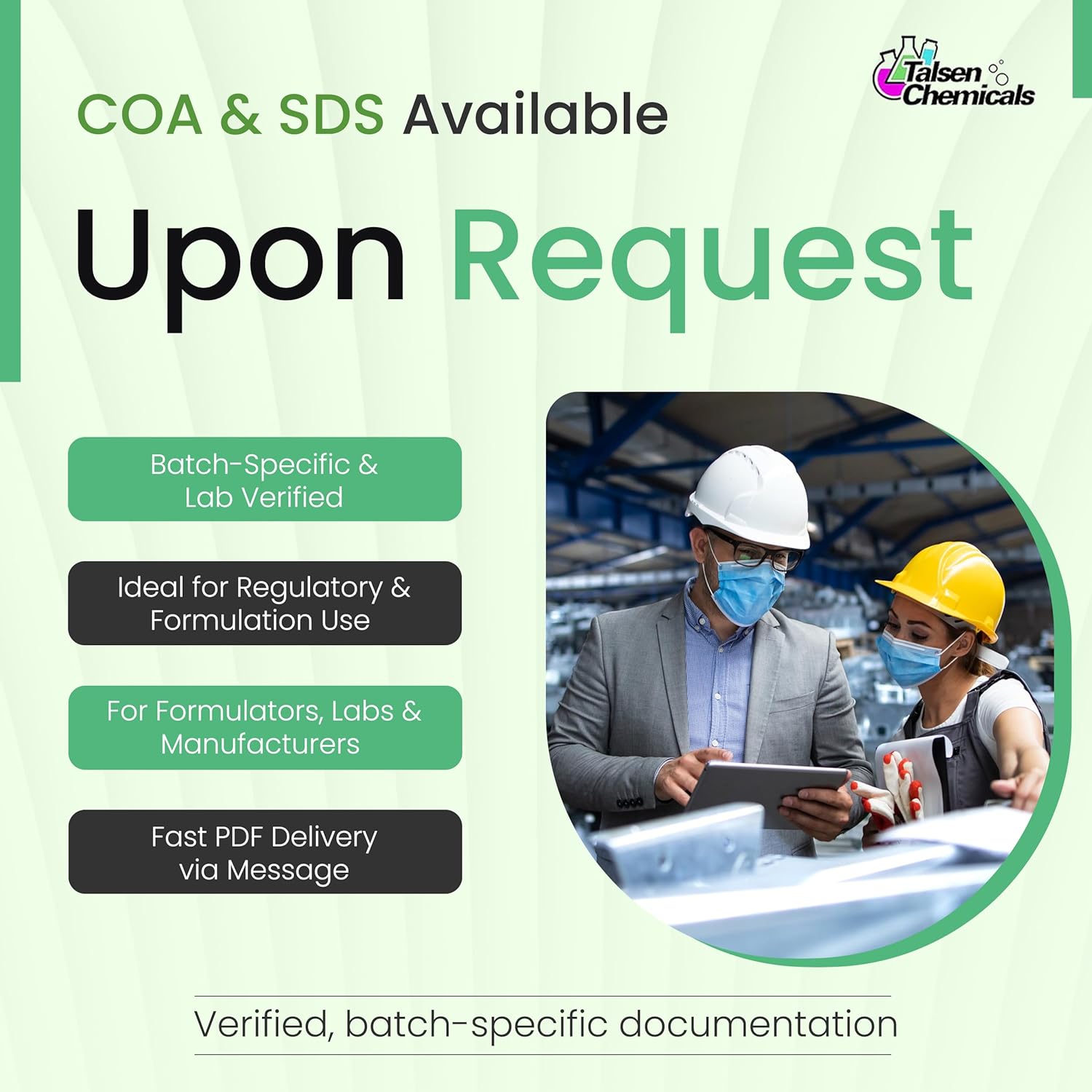 Pure Niacinamide Powder for Skin Care (Vitamin B3) DIY Niacinamide Serum, Niacin Powder (8 Ounce / 226 Gram) Cosmetic Grade - Image 8