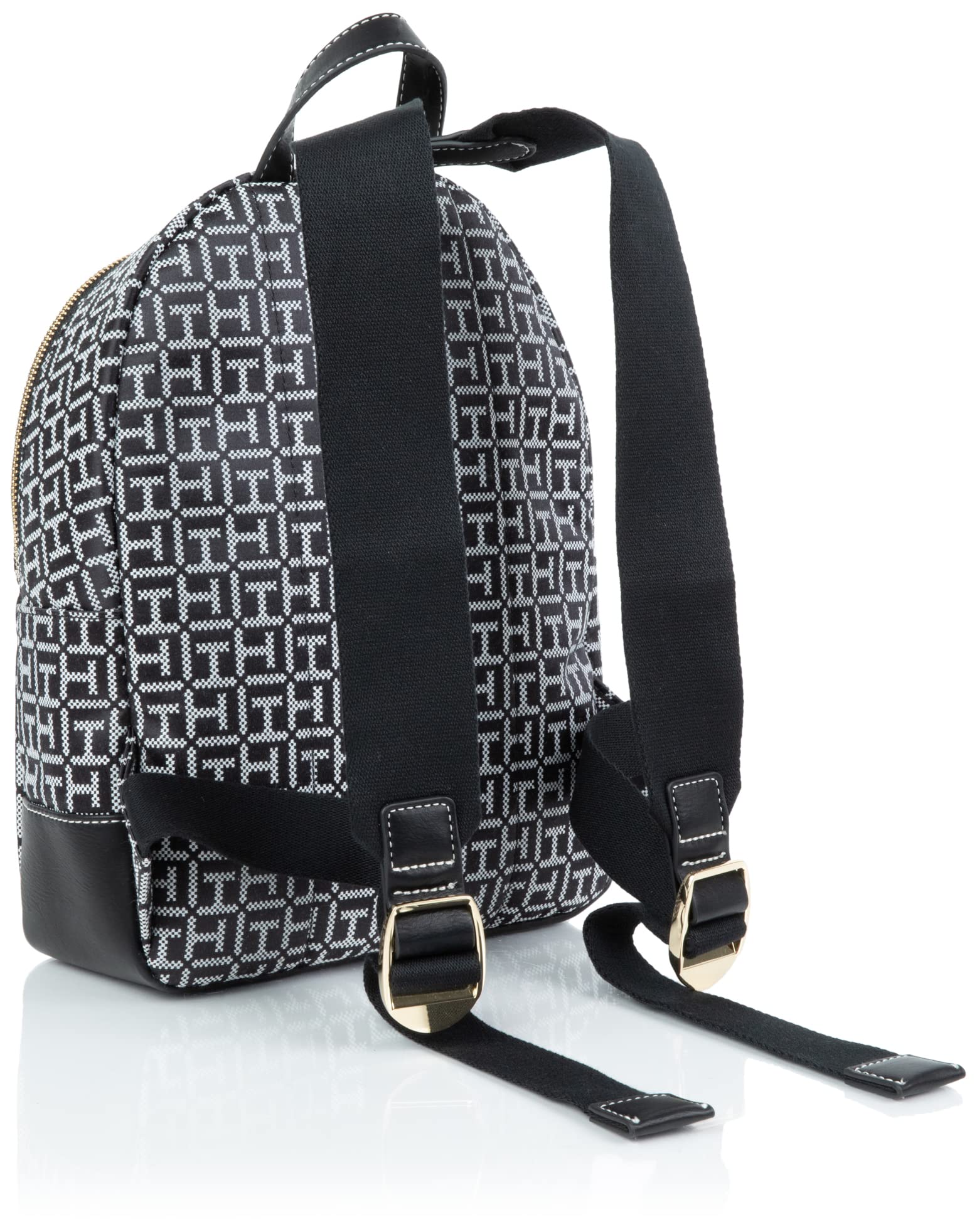 Tommy Hilfiger Adaptive Damen Jaden Plus Backpack Rucksack (1er Pack)