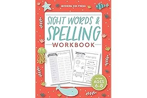 Start Your Day with Early Morning Exercises | Morning Exercises for All Year