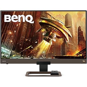 benq xl2411p speakers