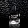 AFLUXE Colonia para Hombre Valentine Milano Eau De Toilette, Spray Corporal Natural, Perfume de Larga Duración, 3.4 Fl Oz, Uso Diario 2