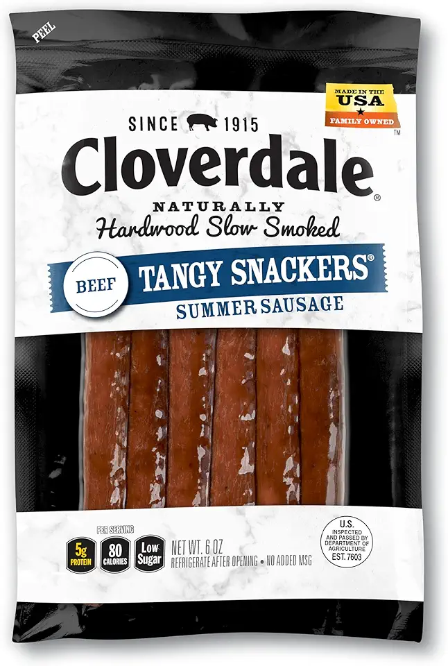 10 Fun Activities To Experience In Cloverdale, Oregon | QuartzMountain