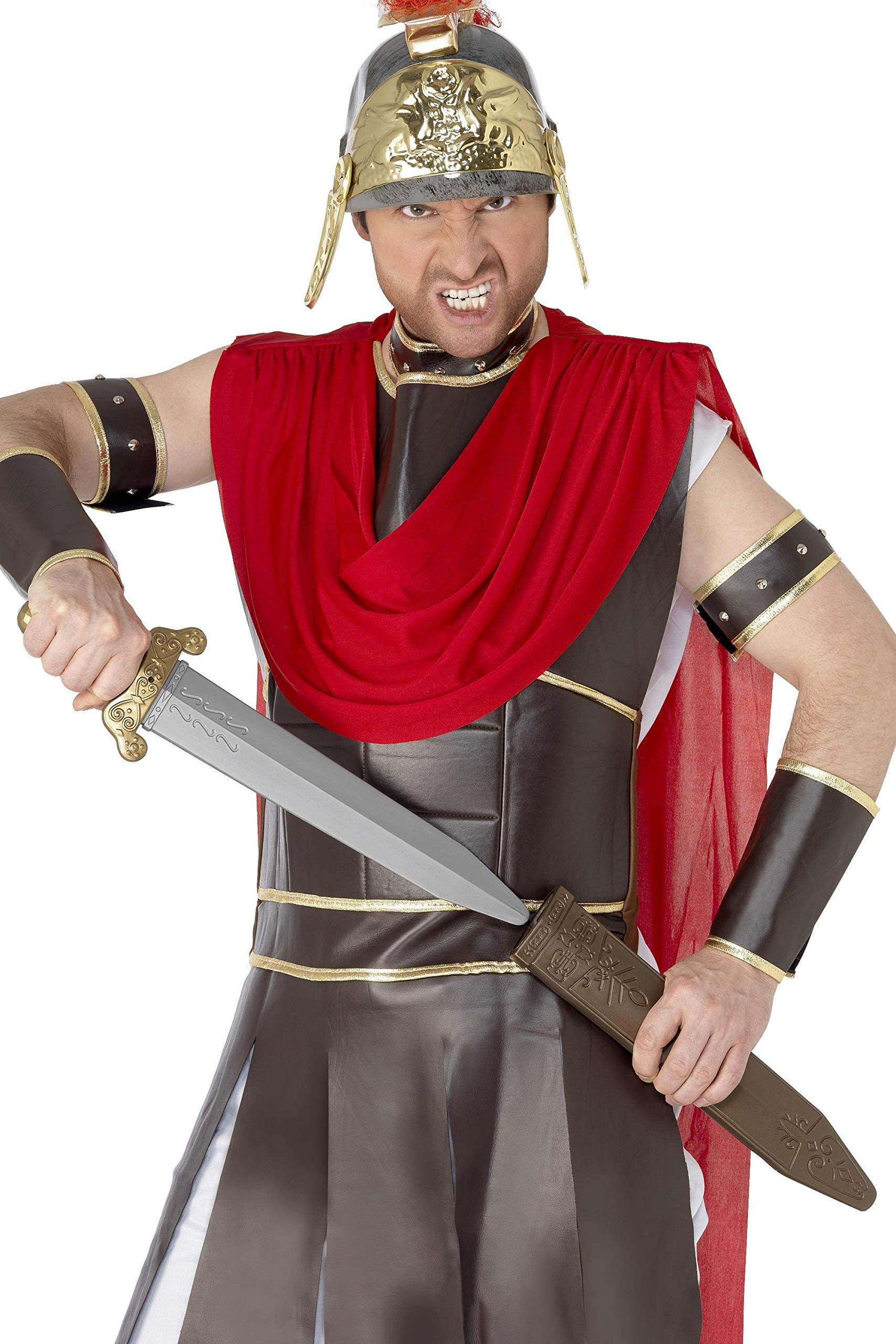 SmiffysRoman Sword set