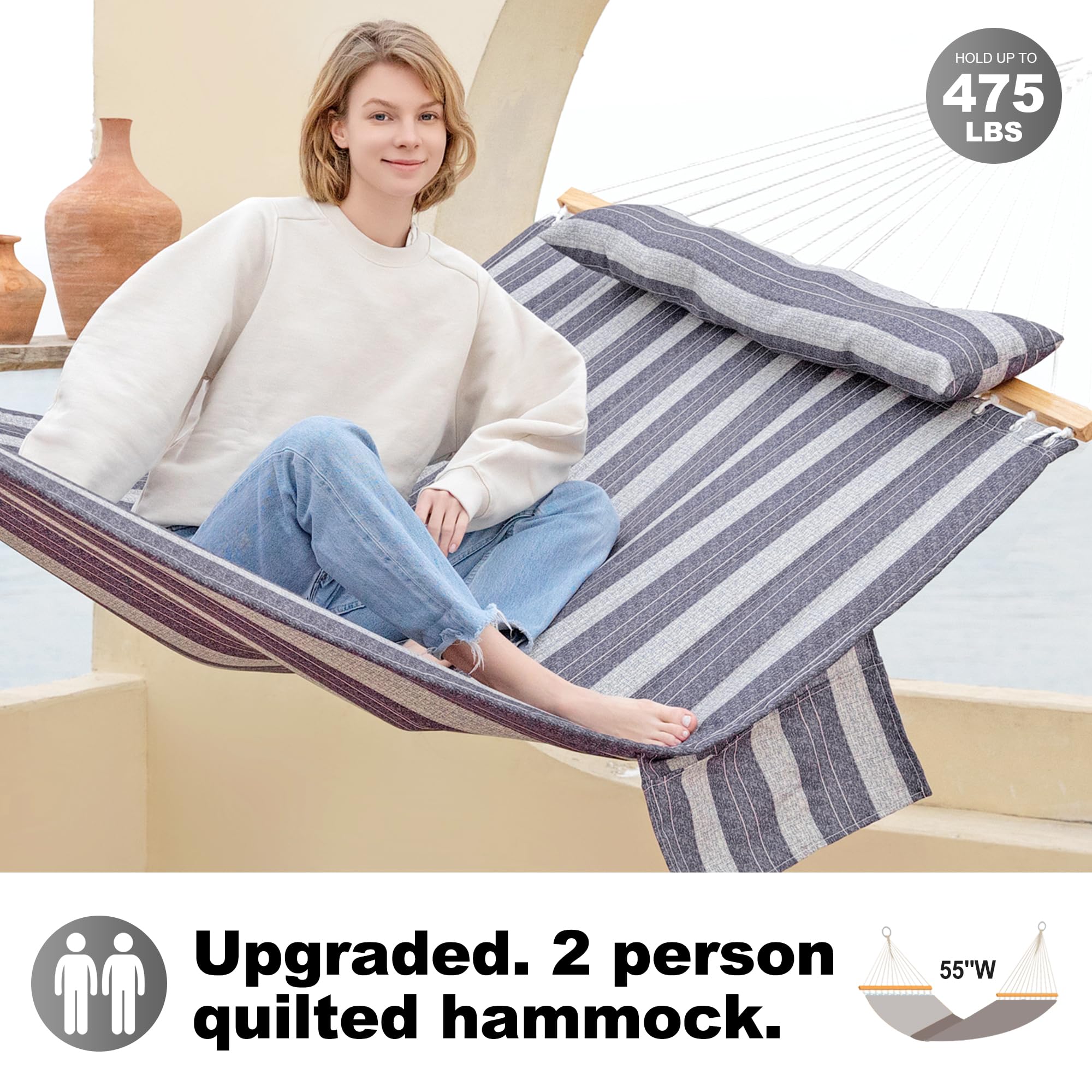 https://m.media-amazon.com/images/I/81n+SI9SZ5L.jpg