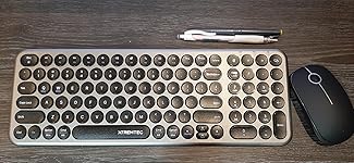 Review Image by S. Lee S. Lee