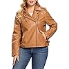 Product Photo 5