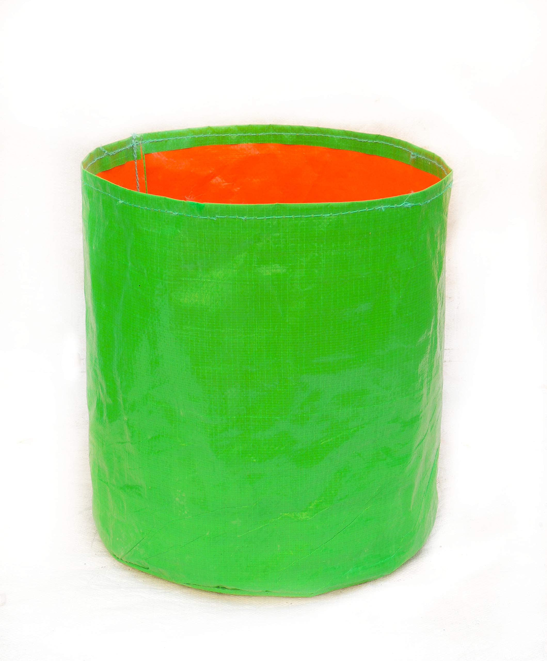 See full amazon price history chart for Greeno Biotech UV Treated Terrace Gardening Grow Bags (9" x 12") Pack of 10 Greeno Biotech UV Treated Terrace Gardening Grow Bags (9" x 12") Pack of 10 (B0917JKVV9) Amazon Price History, Amazon Price Tracker