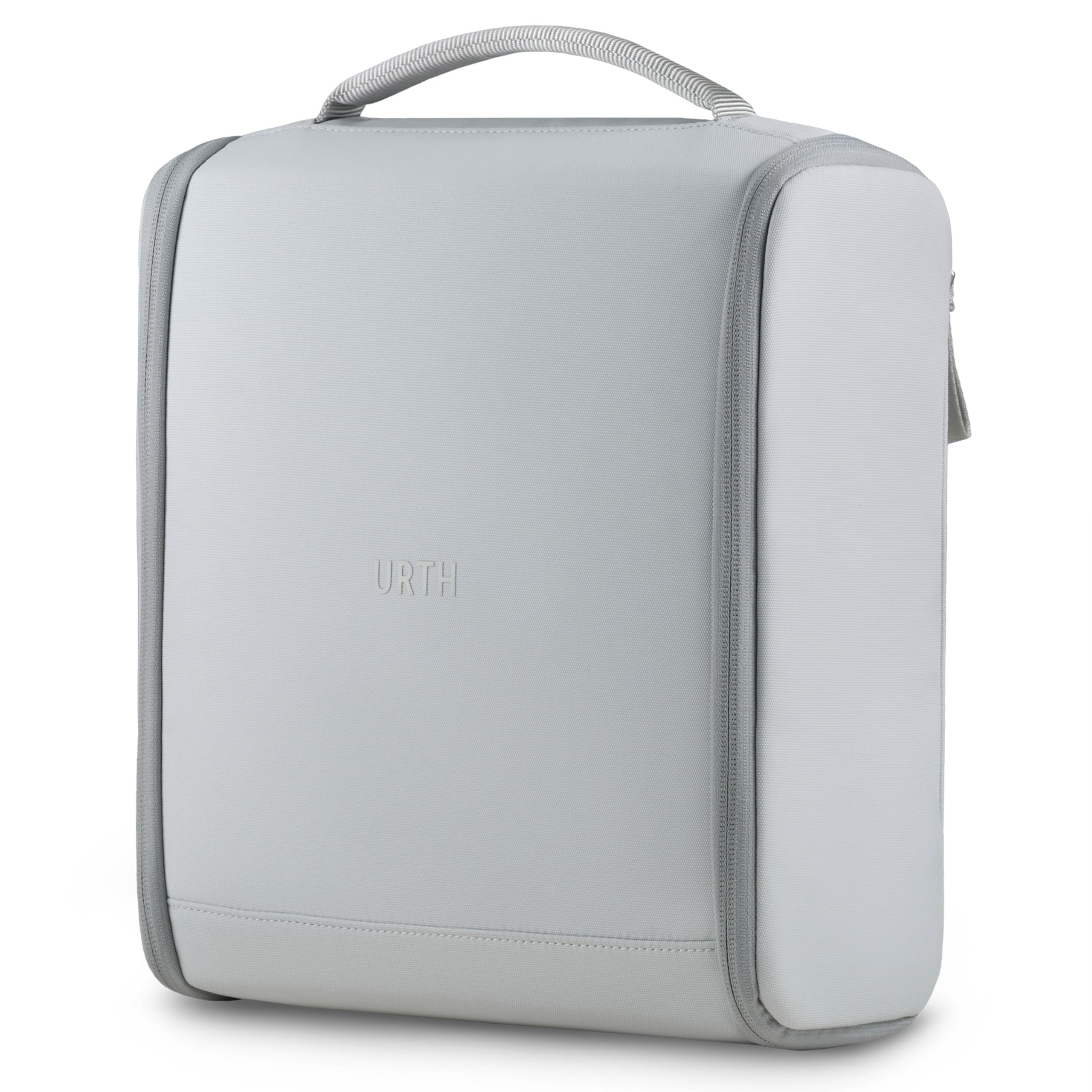Urth Norite 11,3L Camera Insert Ash Grey - Dettaglio
