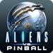 Aliens vs. Pinball