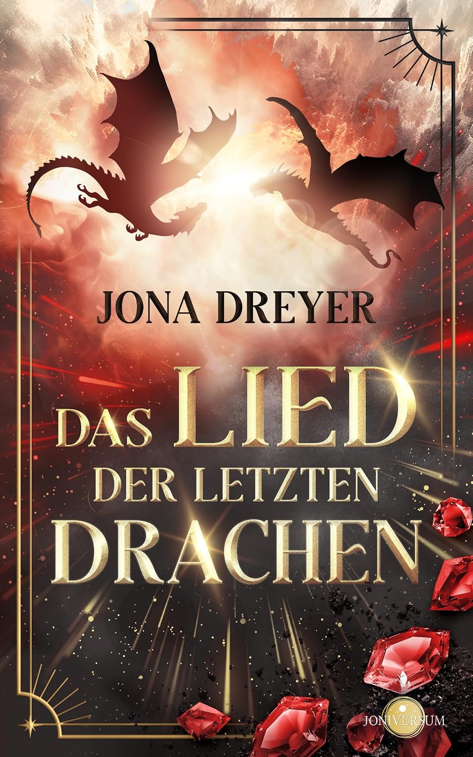 Bucher Uber Drachen Fantasy