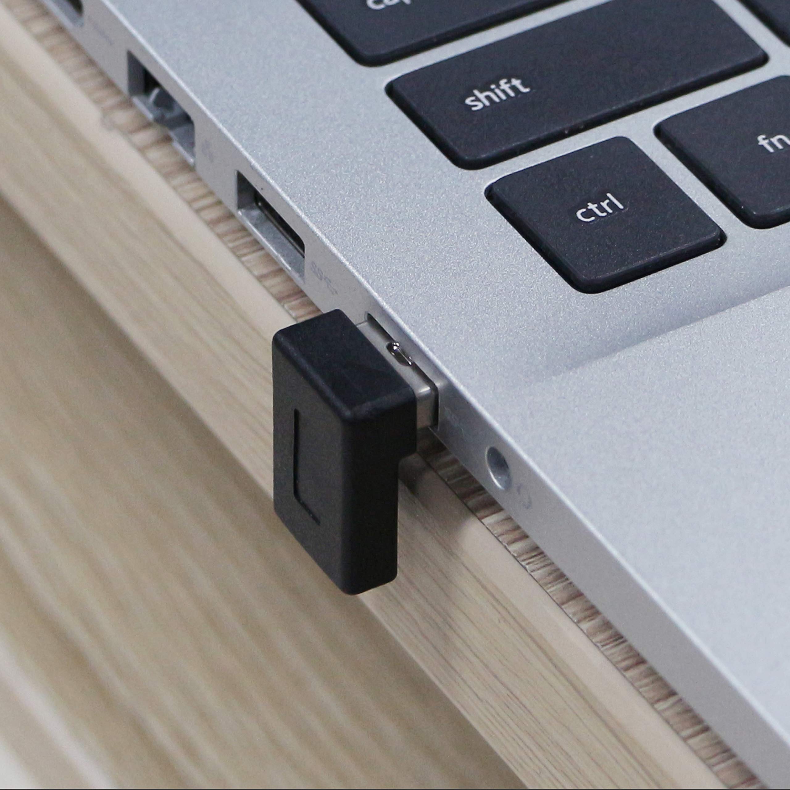 Aazon.co: GINTOOYUN USB C Extension Cable USB Type C Extender Cord Aazon.co: GINTOOYUN USB C Extension Cable USB Type C Extender Cord