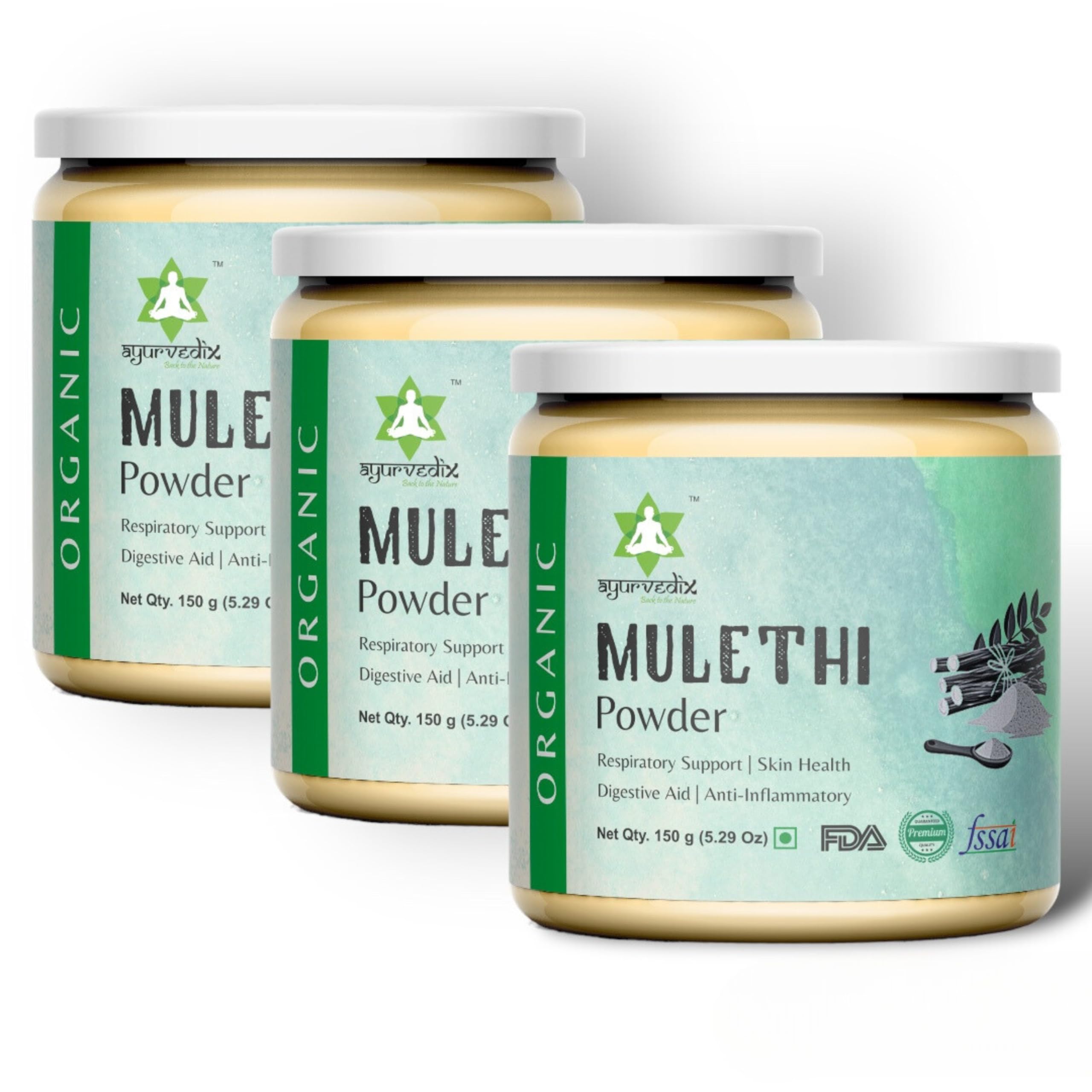 See full amazon price history chart for Ayurvedix Organic Licorice Root/Mulethi Powder 100% Natural Pure Mulethi Powder | Yashimadhu | Liquorice | Glycyrrhiza Glabra 450 Gram Ayurvedix Organic Licorice Root/Mulethi Powder 100% Natural Pure Mulethi Powder | Yashimadhu | Liquorice | Glycyrrhiza Glabra 450 Gram (B0CJ56NFBX) Amazon Price History, Amazon Price Tracker