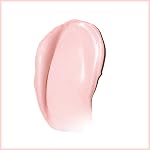 Revlon Face Primer, PhotoReady Visage brillant Rose Glow, maquillage visage pour tous les types de peau, hydrates, illuminés & Hydratant, infusé de glycérine & Extrait d'huile d'olive, 80% Eau, 1 Voir aussi la note de bas de page. 30ml
